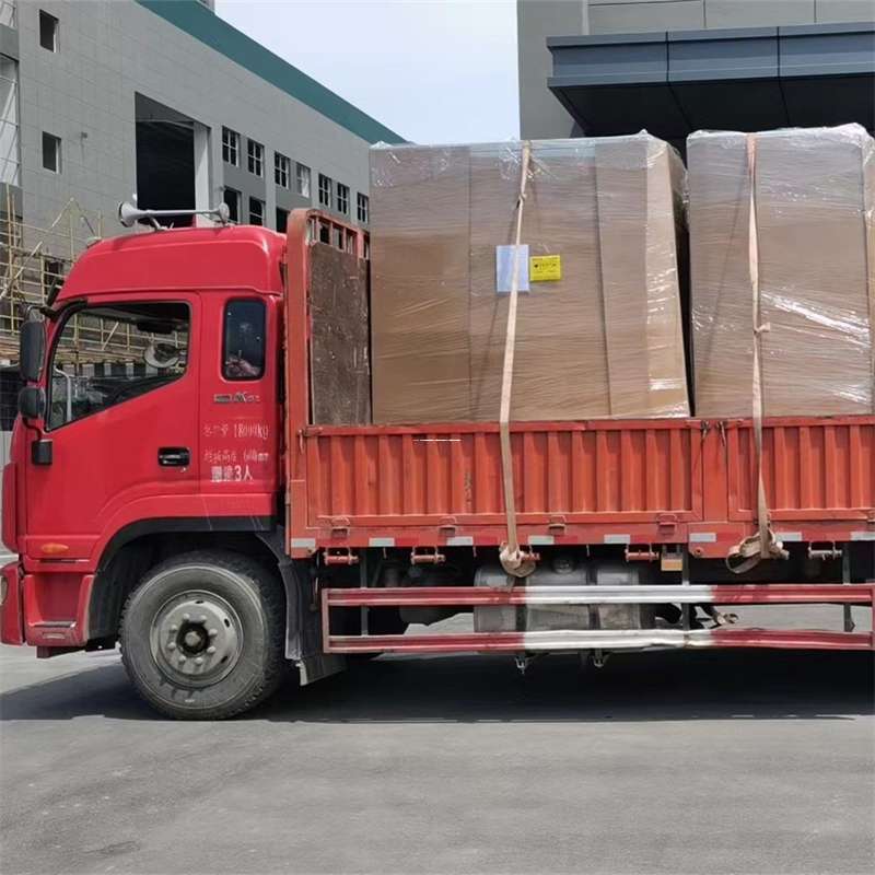 安徽安庆桐城至马鞍山货运专线，一站式物流服务助您成功！（马鞍山专线物流公司）