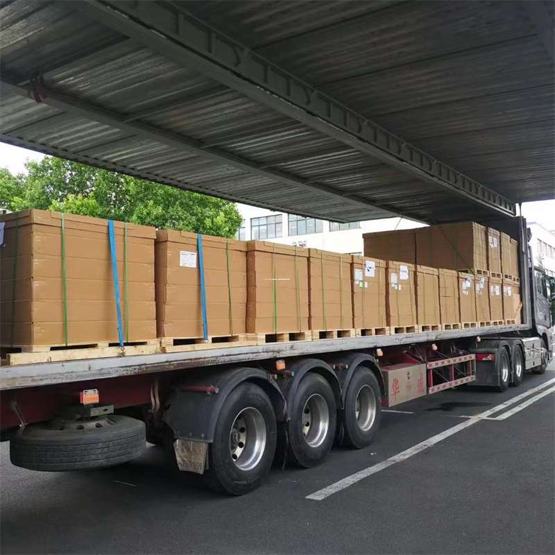 安徽安庆桐城到渭南物流公司——专业货运，全程无忧（渭南专线物流）