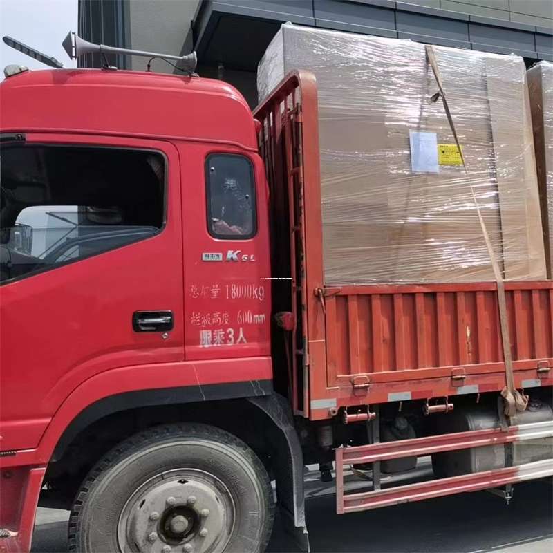 安徽安庆桐城至铜川货运专线一站式物流服务，让您的货物畅行无忧（陕西铜川货运部电话）