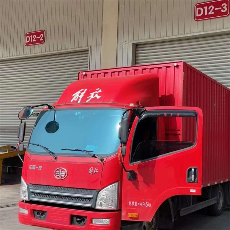 安徽安庆桐城到安徽物流公司——专业货运，安心送达（到安徽的物流公司）