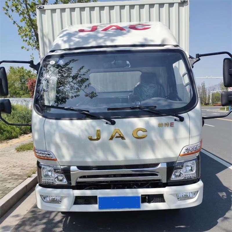 安徽安庆桐城到新泰物流公司一站式货运服务，满足您的各种需求（新泰货运物流公司电话）