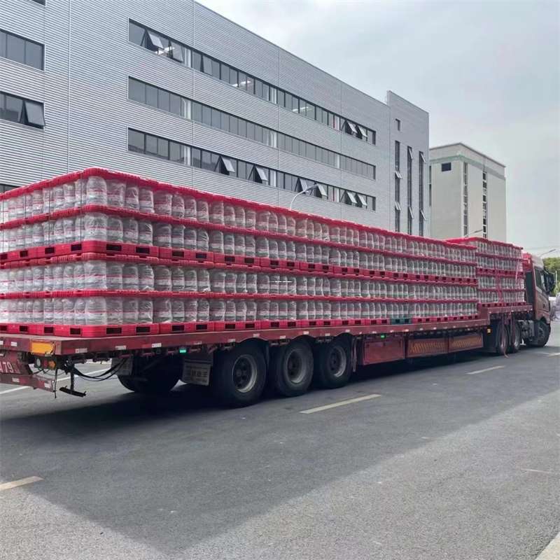 安徽安庆桐城到乌鲁木齐物流公司——一站式服务，让货运更轻松（到乌鲁木齐的物流公司）