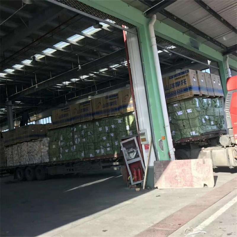 安徽安庆桐城到潜江物流公司，专业货运，高效快捷