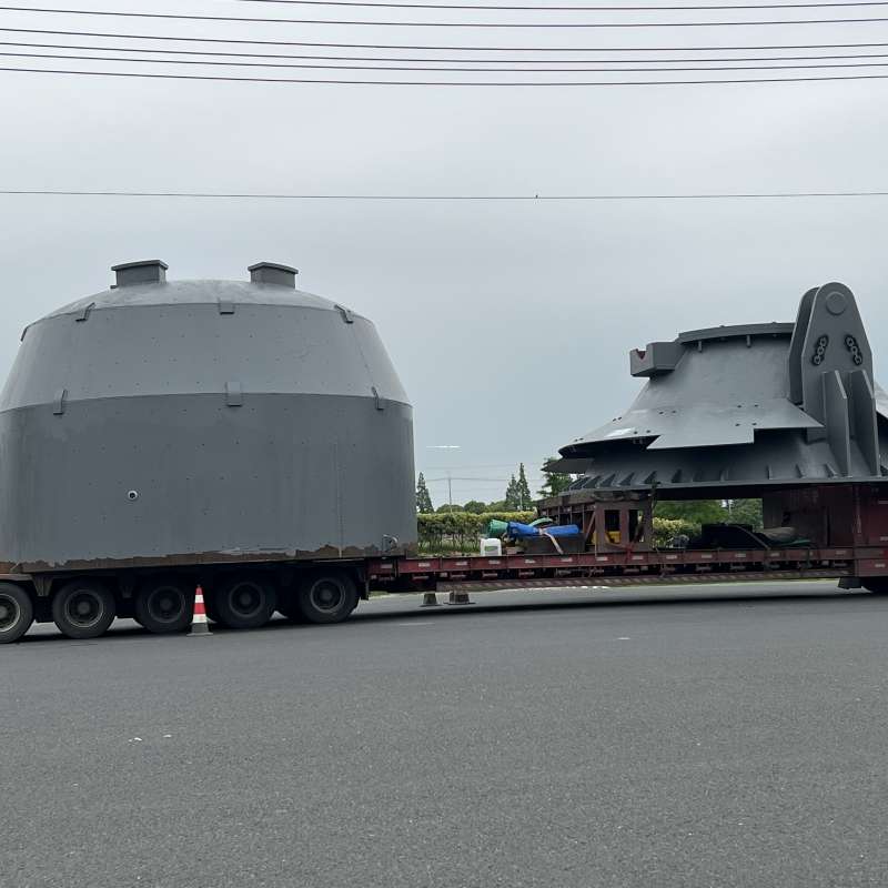 安徽安庆桐城到红河物流公司——一站式货运服务专家