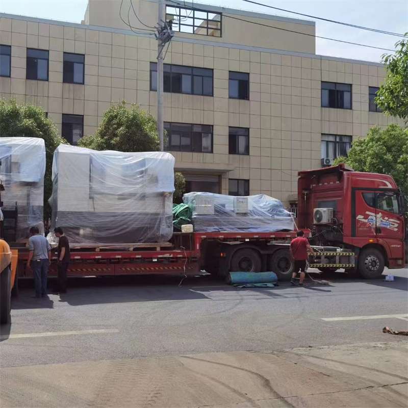 安徽安庆桐城到益阳物流公司一站式服务，让货运更轻松