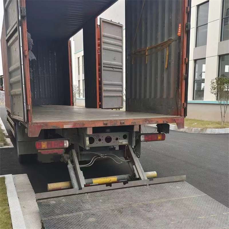 安徽安庆桐城到长沙物流公司——专业货运，全程无忧