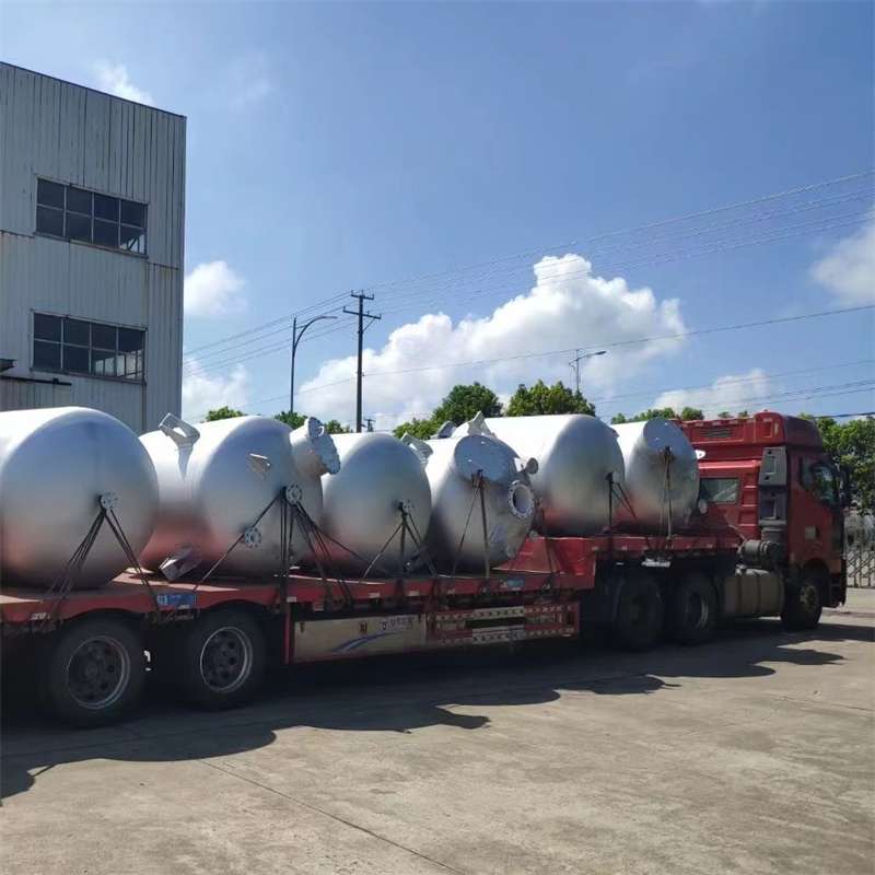 安徽安庆桐城至汕头货运专线，一站式物流服务助您成功