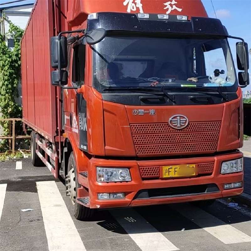 安徽安庆桐城到恩施物流公司一站式服务，让货运更轻松