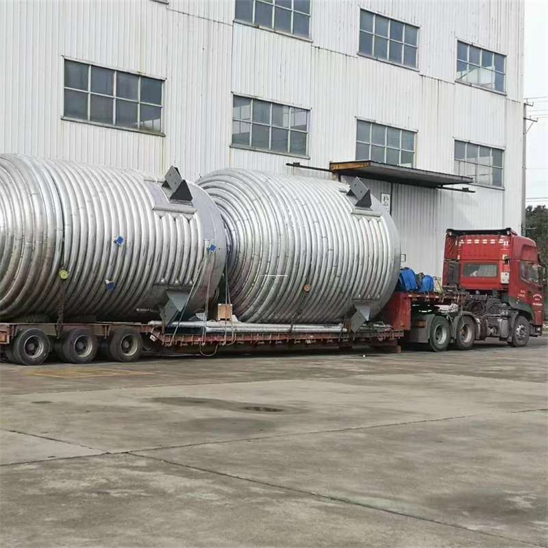 安徽安庆桐城到青州物流公司一站式服务，为您的货物保驾护航（青州物流网）
