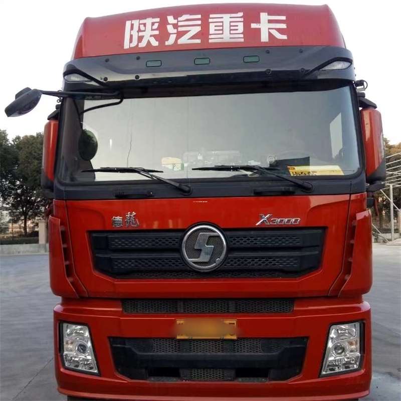 安徽安庆桐城到胶州物流公司，专业货运，高效便捷（到胶州物流公司,专业货运,高效便捷运输）