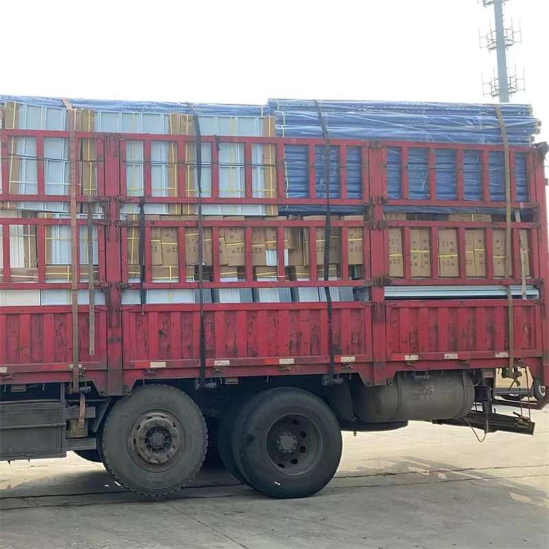 安徽安庆桐城到黑龙江物流公司——专业的物流服务提供商（去黑龙江的物流）
